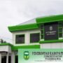 Advokasi Lembaga Informasi dan Pendampingan Rakyat Sekaligus Aktivis Muda Luwu, Kecam Keras Kelalaian di Puskesmas Bua