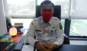 Soal-Proyek-Dibungkus-Karung-Gabah2C-Begini-Tanggapan-Kadis-PUPR-Luwu