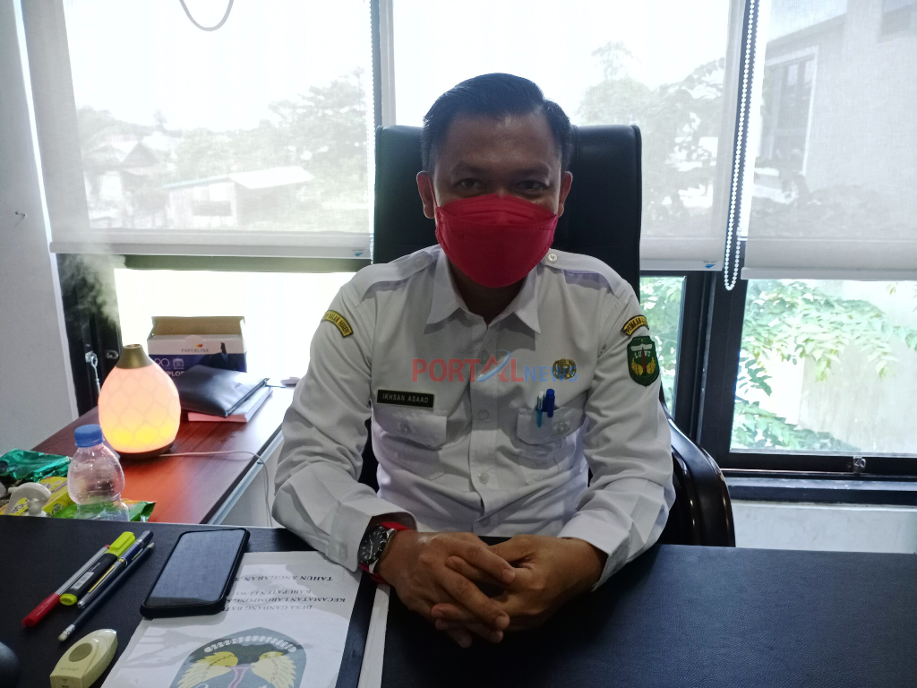 Soal-Proyek-Dibungkus-Karung-Gabah2C-Begini-Tanggapan-Kadis-PUPR-Luwu