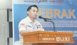 Terobosan-PAUD-Dinas-Pendidikan-dan-Kebudayaan-Luwu-Menawarkan-Pendidikan-Yang-Penyenangkan