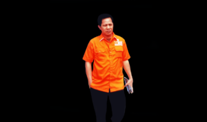 Waduh.-Kinerja-Bawaslu-dan-Panwascam-Luwu-Dinilai-Tebang-Pilih-dan-Pincang