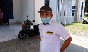 Waduh2C-Proyek-Ditambal-Pakai-Karung-Gabah-Mendapat-Kritikan