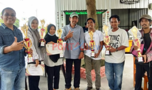 Yayasan-Negeri-Pelepah-Sagu