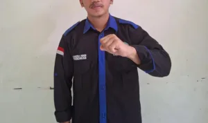chandra-windi-ketua-umum-ipms