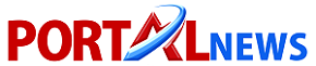 mediaportalnews.com