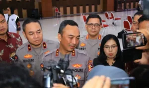 div-humas-polri