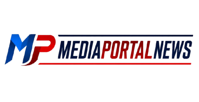 mediaportalnews.com