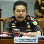 Jaksa Agung RI Sebut Tidak Perlu Audit BPK Dan BPKP Untuk Tetapkan Tersangka