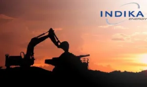indika-grup-webp