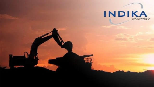 indika-grup-webp