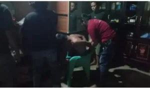 kasus-cabul-di-Luwu-Utara