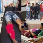 kasus-ibnu-albing-tombang-vs-akbar-sumarambu-webp