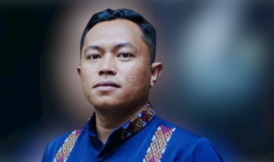 ketua-apdesi-tator2