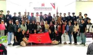 mubes-IPMR-ke-8