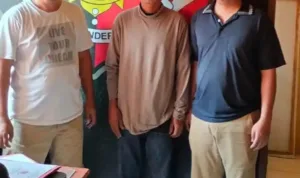 pelaku-penganiayaan-serahkan-diri-ke-polisi-palopo-webp