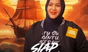 putri-dakka-