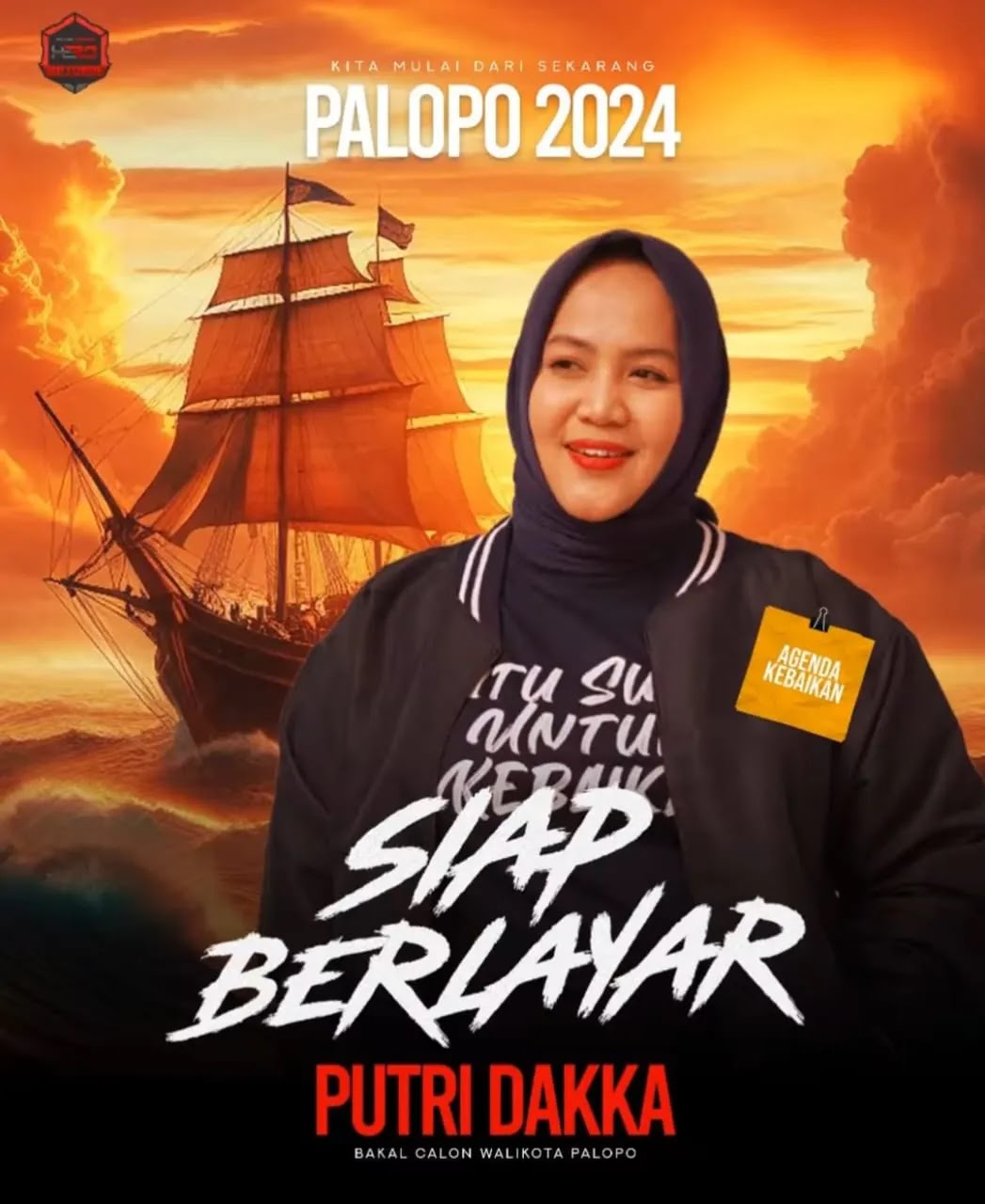 putri-dakka-