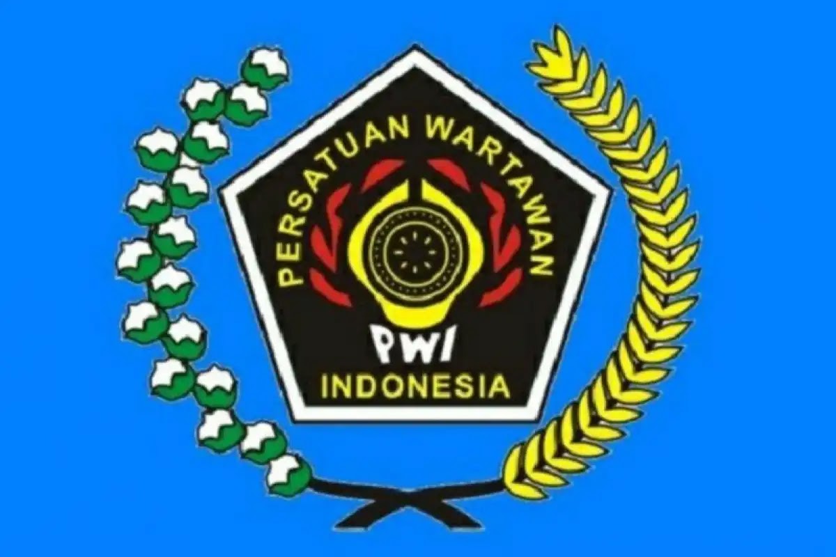pwi