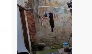 rumah-kost-fotografer-palopo-digondol-maling