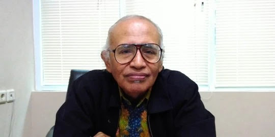salim-said-webp