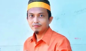 sukardi