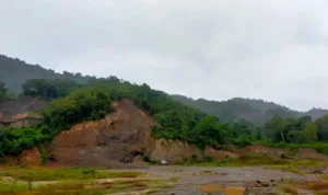 tambang-liar-di-purangi-sampoddo-palopo-webp