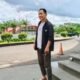 Soal Warga Palang Akses Jalan di Rante Balla, Djurimin Djufri : Silakan Saja, Asalkan Tidak Ada Niat Lain ke PT MDA