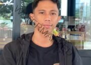 Lahan Hibah 30 Hektar Unanda Tidak Transparan, Feriyanto : Jangan Korbankan Pendidikan, Aset Negara dan Hak Masyarakat