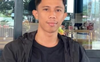 Lahan Hibah 30 Hektar Unanda Tidak Transparan, Feriyanto : Jangan Korbankan Pendidikan, Aset Negara dan Hak Masyarakat