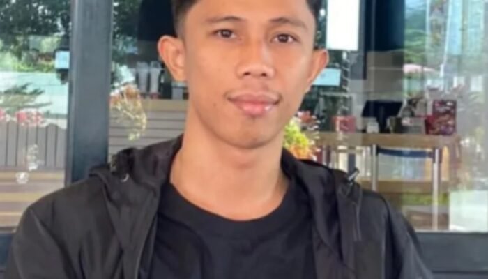 Lahan Hibah 30 Hektar Unanda Tidak Transparan, Feriyanto : Jangan Korbankan Pendidikan, Aset Negara dan Hak Masyarakat