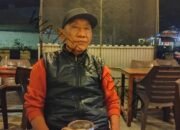 Soal Isu 30 Hektare Lahan Unanda, Djurimin Djufri : Diminta Usut Tuntas Pelaku, Agar Tidak Menjadi Warisan Buruk Untuk Anak Cucu