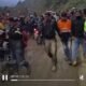 Warga Palang Akses Jalan di Rante Balla, Paswi : Kita Hadir kah di Lapangan Pada Saat Pemalangan?