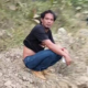 Waduh, Warga Palang Akses Jalan di Rante Balla