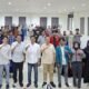 APPS Dorong Dialog Kritis Soal Kebebasan Berpendapat dan Hukum