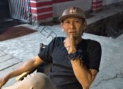 DPRD Luwu Disorot, Dugaan Konflik Kepentingan Dengan Perusahaan Tambang Masmindo. Ali : Ada Apa Pasang Badan.?
