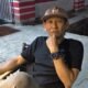 DPRD Luwu Disorot, Dugaan Konflik Kepentingan Dengan Perusahaan Tambang Masmindo. Ali : Ada Apa Pasang Badan.?