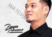 Dampak Investasi Tambang Dipertanyakan, Penurunan Kemiskinan di Luwu Jadi Sorotan. Bayu : Catatan Kritis Atas Klaim Penurunan Statistik 2026