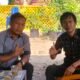 Sengketa Tanah Rante Balla: Ketua KRB Tana Luwu Desak Penghentian Aktivitas Total Tambang PT Masmindo Dwi Area Demi Keselamatan Warga Luwu