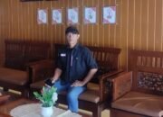 LSM Progress Ahmad, Desak Transparansi Penertiban Excavator Tambang Ilegal Luwu