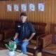LSM Progress Ahmad, Desak Transparansi Penertiban Excavator Tambang Ilegal Luwu