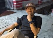 Tambang Emas Ilegal di Bajo dan Bajo Barat Disorot, Publik Pertanyakan Ketegasan Forkopimda