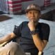 Tambang Emas Ilegal di Bajo dan Bajo Barat Disorot, Publik Pertanyakan Ketegasan Forkopimda
